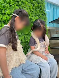 南知多ビーチランド＆南知多おもちゃ王国に投稿された画像（2026/5/6）