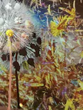 NAKED meets ガウディ展【大阪】に投稿された画像（2026/5/6）