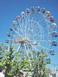 あらかわ遊園に投稿された画像（2026/5/6）