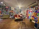 REEAST ROOM 池袋店に投稿された画像（2026/5/6）