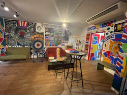 REEAST ROOM 池袋店に投稿された画像（2026/5/6）