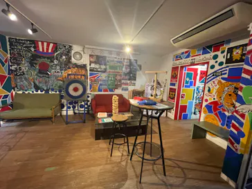 REEAST ROOM 池袋店に投稿された画像（2026/5/6）