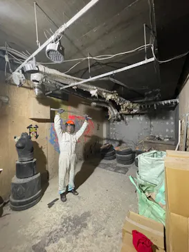 REEAST ROOM 池袋店に投稿された画像（2026/5/6）