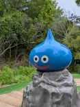 ニジゲンノモリに投稿された画像（2026/5/6）