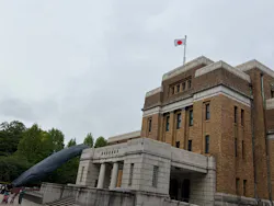 国立科学博物館に投稿された画像（2026/5/6）