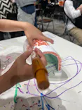 プラレール博 in TOKYO事務局に投稿された画像（2026/5/6）