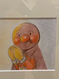 香美市立やなせたかし記念館　(アンパンマンミュージアム＆詩とメルヘン絵本館）に投稿された画像（2026/5/6）