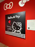 サンリオ展 FINAL ver. ニッポンのカワイイ文化60年史に投稿された画像（2026/5/6）