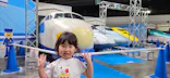 プラレール博 in TOKYO事務局に投稿された画像（2026/5/6）