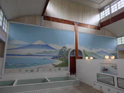 江戸東京たてもの園に投稿された画像（2026/5/6）