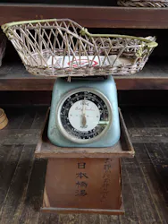江戸東京たてもの園に投稿された画像（2026/5/6）