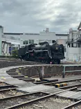 京都鉄道博物館に投稿された画像（2026/5/6）