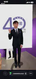 武豊 デビュー40年 ～前人未到の記録～　（銀座三越）に投稿された画像（2026/5/6）