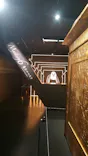 MYSTERY OF TUTANKHAMEN 体感型古代エジプト展に投稿された画像（2026/5/6）