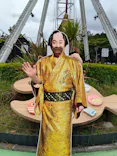 横浜・八景島シーパラダイスに投稿された画像（2026/5/6）