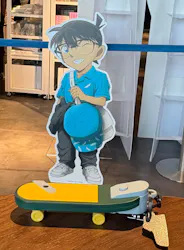 サンシャイン60展望台に投稿された画像（2026/5/6）