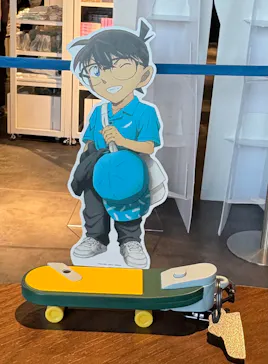 サンシャイン60展望台に投稿された画像（2026/5/6）