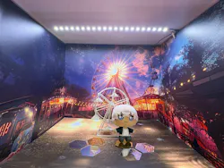 サンシャイン60展望台に投稿された画像（2026/5/6）