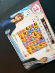 サンシャイン60展望台に投稿された画像（2026/5/6）