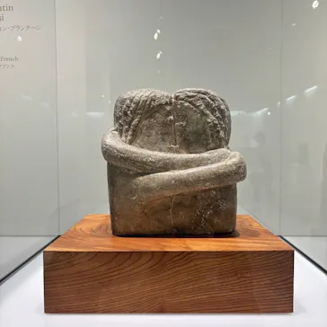 彫刻の森美術館に投稿された画像（2026/5/6）