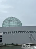 葛西臨海水族園に投稿された画像（2026/5/6）