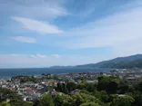 小田原城に投稿された画像（2026/5/6）