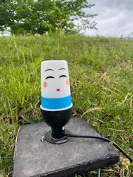 鶴ヶ城に投稿された画像（2026/5/6）
