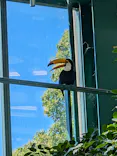 千葉市動物公園に投稿された画像（2026/5/6）