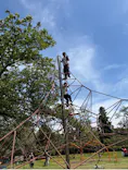 千葉こどもの国 キッズダムに投稿された画像（2026/5/6）