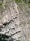 清津峡渓谷トンネルに投稿された画像（2026/5/6）