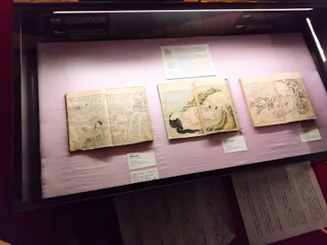 北斎・英泉 艶くらべー歌舞伎町花盛りー新宿歌舞伎町春画展WA 第2回に投稿された画像（2026/5/6）