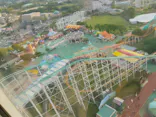グリーンランドに投稿された画像（2026/5/6）