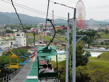 グリーンランドに投稿された画像（2026/5/6）