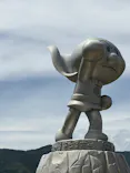 香美市立やなせたかし記念館　(アンパンマンミュージアム＆詩とメルヘン絵本館）に投稿された画像（2026/5/6）