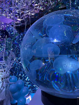 ひらかたパークに投稿された画像（2026/5/6）