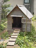 千葉市動物公園に投稿された画像（2026/5/6）