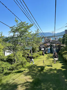 伊根湾めぐり遊覧船に投稿された画像（2026/5/6）
