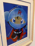 香美市立やなせたかし記念館　(アンパンマンミュージアム＆詩とメルヘン絵本館）に投稿された画像（2026/5/6）