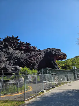 ニジゲンノモリに投稿された画像（2026/5/6）