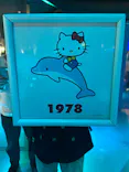 HELLO KITTY SMILEに投稿された画像（2026/5/6）