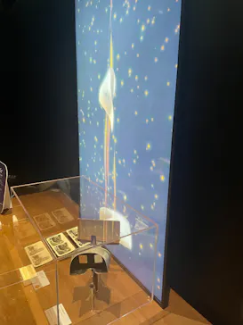 NAKED meets ガウディ展【大阪】に投稿された画像（2026/5/6）