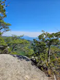 昇仙峡ロープウェイに投稿された画像（2026/5/6）