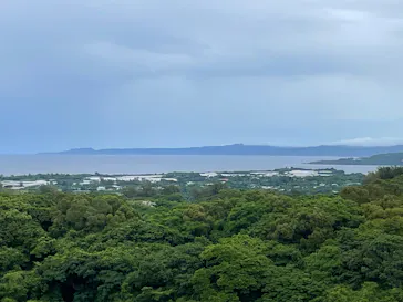 今帰仁城跡に投稿された画像（2026/5/6）