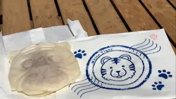 東武動物公園に投稿された画像（2026/5/6）