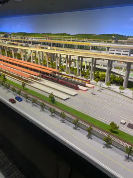 京都鉄道博物館に投稿された画像（2026/5/6）
