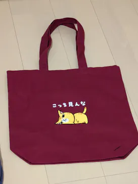 にゃんこ博覧会2026に投稿された画像（2026/5/6）