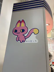 新江ノ島水族館に投稿された画像（2026/5/6）