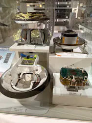 国立科学博物館に投稿された画像（2026/5/6）