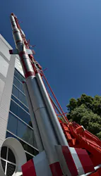 国立科学博物館に投稿された画像（2026/5/6）