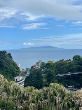 熱川バナナワニ園に投稿された画像（2026/5/6）